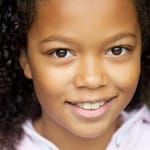 อเล็กซ่า อาเดโอซัน (Alexa Adeosun)