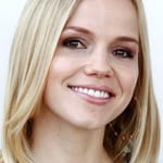 อเล็กซ่า ฮาวินส์ (Alexa Havins)