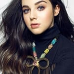 อเล็กซ่า นิเซนสัน (Alexa Nisenson)