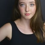 อเล็กซ่า เชย์ นิซิอัค (Alexa Shae Niziak)