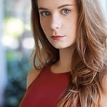 อเล็กซ่า เยเมส (Alexa Yeames)