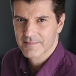 อเล็กซานเดอร์ เบลส (Alexander Blaise)