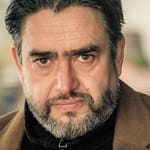 อเล็กซานเดอร์ เฮอร์เบ (Alexander Hörbe)