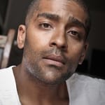 อเล็กซานเดอร์ คาริม (Alexander Karim)