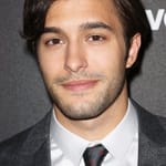 อเล็กซานเดอร์ โคช (Alexander Koch)