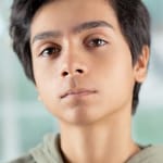 อเล็กซานเดอร์ โมโลนี (Alexander Molony)