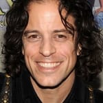 อเล็กซานเดอร์ โพลิสกี้ (Alexander Polinsky)