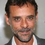 อเล็กซานเดอร์ ซิดดิก (Alexander Siddig)