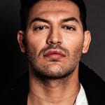 อเล็กซานเดอร์ เรธ (Alexander Wraith)