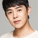 อเล็กซานเดอร์ (Alexander)