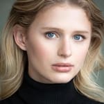 อเล็กซานดรา บีตัน (Alexandra Beaton)