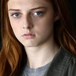 อเล็กซานดรา โดเค (Alexandra Doke)