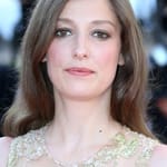 อเล็กซานดรา มาเรีย ลาร่า (Alexandra Maria Lara)