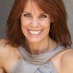 อเล็กซานดรา พอล (Alexandra Paul)