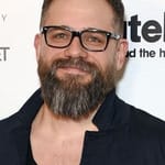 อเล็กซานเดอร์ เอ็นกีเยน (Alexandre N'Guyen)