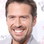 อเล็กซิส เดนิซอฟ (Alexis Denisof)