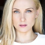 อเล็กซิส เคนดรา (Alexis Kendra)