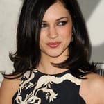 อเล็กซิส แนปป์ (Alexis Knapp)
