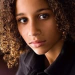 อเล็กซิส ลูเวลลิน (Alexis Llewellyn)