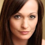 อเล็กซิส เมตแลนด์ (Alexis Maitland)