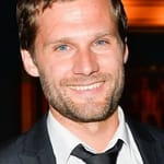 อเล็กซิส มิคาลิก (Alexis Michalik)