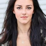 อเล็กซิส วิลกินส์ (Alexis Wilkins)