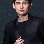 อเล็กซานเดอร์ วลาน (Alexzander Wlan)