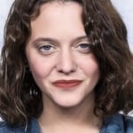 อัลฟอนซิน่า คาร์โรซิโอ (Alfonsina Carrocio)