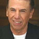 อัลฟองโซ อาเรา (Alfonso Arau)