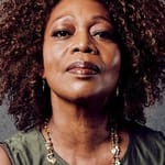 อัลเฟร วูดเวิร์ด (Alfre Woodard)
