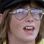 อัลเฟรด ลัตเตอร์ (Alfred Lutter)