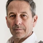 อัลเฟรโด คาสโตร (Alfredo Castro)