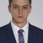 อัลเฟรโด กาติกา (Alfredo Gatica)