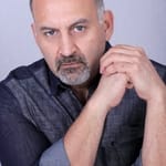 อัลเฟรโด อัวเรกา (Alfredo Huereca)