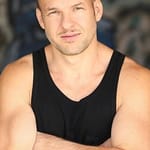 อัลเฟรโด ทาวาเรส (Alfredo Tavares)