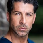 อาลี อามีน (Ali Amine)