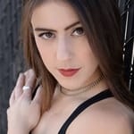 อาลี อีเกิล (Ali Eagle)