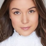 อาลี ฟูมิโกะ วิทนีย์ (Ali Fumiko Whitney)