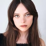 อาลี กัลโล (Ali Gallo)