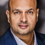 อาลี ฮัสซัน (Ali Hassan)