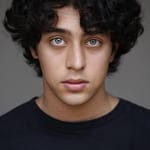 อาลี ข่าน (Ali Khan)