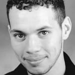 อาลี มาร์ฮยาร์ (Ali Marhyar)