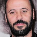 อาลี สุลิมาน (Ali Suliman)