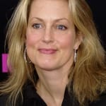 อาลี เวนท์เวิร์ธ (Ali Wentworth)
