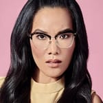 อาลี หว่อง (Ali Wong)