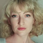 อลิซ บาร์โนล (Alice Barnole)