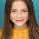 อลิซ โคเมอร์ (Alice Comer)