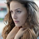 อลิซ เดวิด (Alice David)