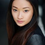 อลิซ ฮิวกินส์ (Alice Hewkin)