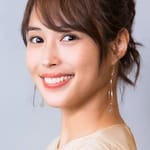 อลิซ ฮิโรเสะ (Alice Hirose)